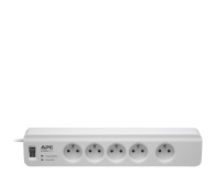 APC PM5-FR Listwa Essential 5gn. FR - 557080 - zdjęcie 2